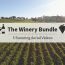 Winery bundle 5 videos image2