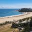 coolangatta beach queensland timelapse 4k summer 2018 img thumbail